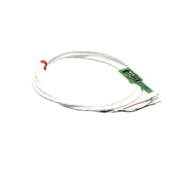 Carter Hoffmann Humidity Sensor 186160024 - main